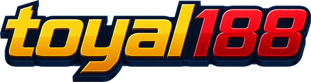 toyal188